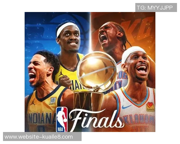 2011至2012赛季热火与雷霆的巅峰对决与篮球传奇的诞生