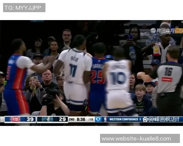 2015年NBA季后赛马刺与勇士的巅峰对决回顾与精彩瞬间分析