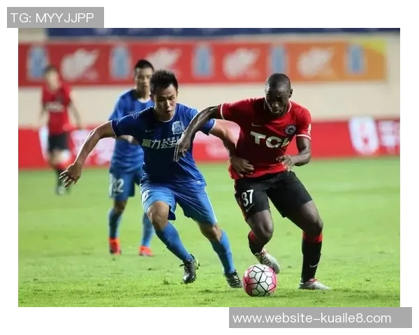 2016至2017赛季火箭队与黄蜂队精彩对决回顾与分析