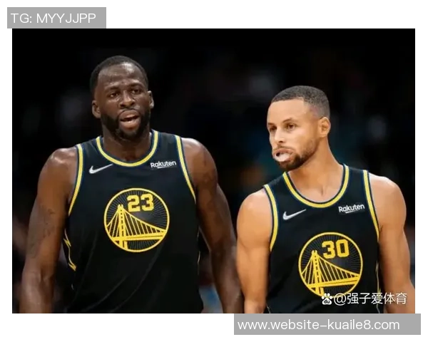 2017年火箭与勇士激战回顾精彩瞬间与关键时刻全解析