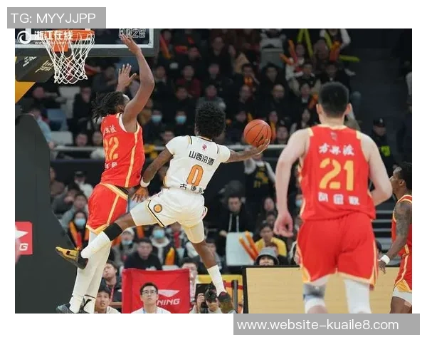 CBA山西对阵浙江精彩直播全程回顾与赛后分析