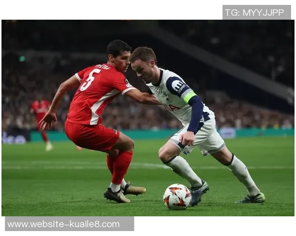 723累体育迎战帕尔梅全力争胜展现球队实力与决心