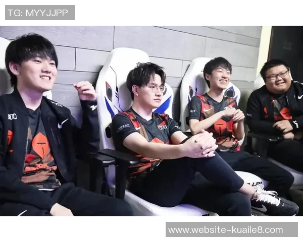 CSGO战术分析：深入探讨JDG在区域防守中的策略与执行