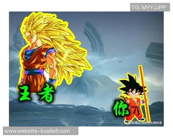 EDG在DOTA2赛场的奋斗与荣耀：一段不平凡的突破之旅