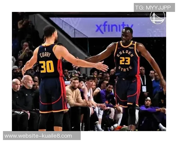 NBA季后赛勇士与快船激战比分揭晓精彩瞬间回顾