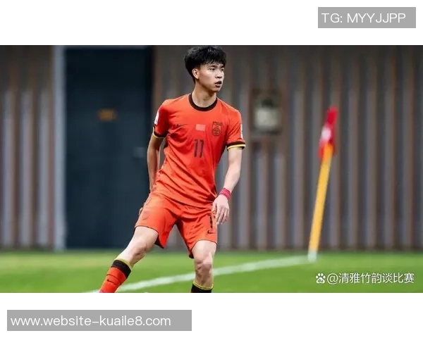 U22国足迎战菲律宾队期待展现实力争取胜利的精彩对决