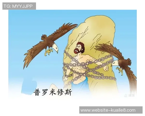 伊萨克的传奇人生与不朽精神:探索他对历史的深远影响与启示 伊萨克的传奇人生与不朽精神:探索他对历史的深远影响与启示