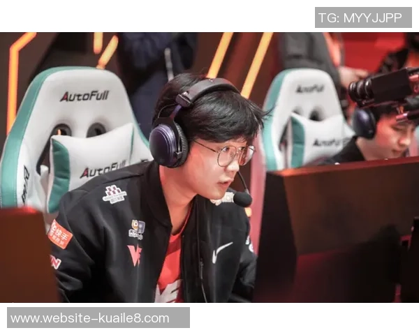 克莱蒙特与落里昂的激烈对决谁能在这场比赛中笑到最后 克莱蒙特与落里昂的激烈对决谁能在这场比赛中笑到最后