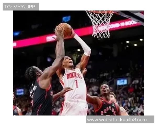 公牛队与火箭队赛前深度分析双方阵容状态及战术对决展望 公牛队与火箭队赛前深度分析双方阵容状态及战术对决展望