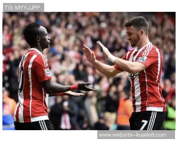 利物浦与热刺对决前瞻分析及比赛结果预测 利物浦与热刺对决前瞻分析及比赛结果预测