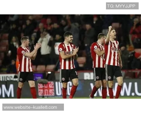 加迪夫城主场迎战莱球队期待精彩对决与胜利的争夺 加迪夫城主场迎战莱球队期待精彩对决与胜利的争夺