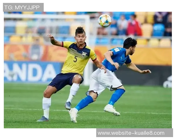 厄瓜多尔与阿根廷精彩对决回顾及分析视频直播全程回放 厄瓜多尔与阿根廷精彩对决回顾及分析视频直播全程回放