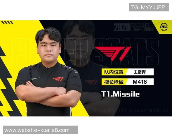 和平精英评论：LNG战队进攻策略分析与得失总结