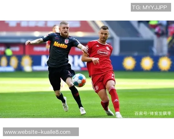 因戈尔与海登的激烈对决揭示足球战术与团队合作的重要性