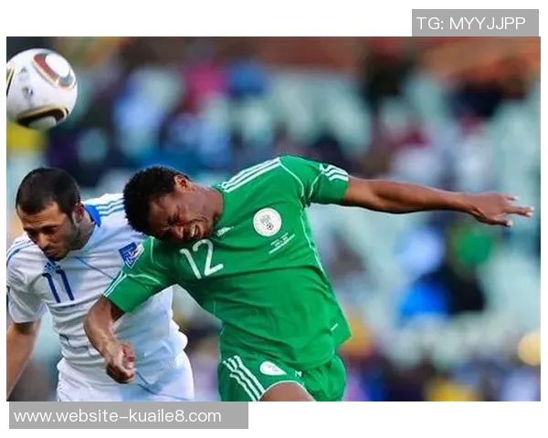 埃及与希腊精彩对决比赛录像回顾与精彩瞬间分析