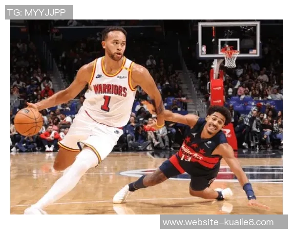 奇才与太阳激烈冲突视频回顾球场上的火药味与精彩瞬间全记录