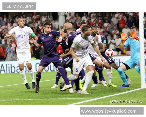 奥莫尼亚与格拉纳的精彩对决分析与赛前预测