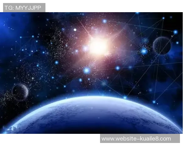 姜宇星的奋斗历程与成长故事揭示了青春的梦想与坚持的力量