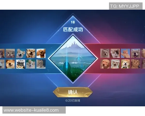 对话黄静：回顾CSGO职业生涯的荣耀与挑战