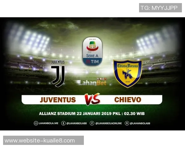 尤文图斯对阵切沃精彩视频直播全程回顾与赛后分析 尤文图斯对阵切沃精彩视频直播全程回顾与赛后分析