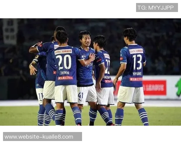 川崎前锋与磐田喜悦的激烈对决谁能在这场比赛中笑到最后