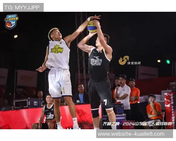 山东与广东对决第二场精彩回顾与赛后分析