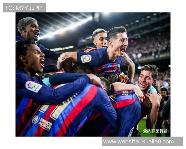 巴萨主场迎战尤文图斯激情对决球迷期待精彩赛事盛宴