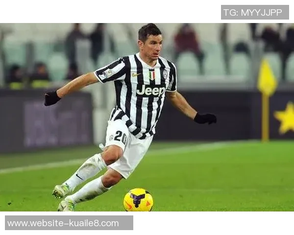 巴拉竟与类体育的碰撞探索运动与娱乐的边界与未来发展