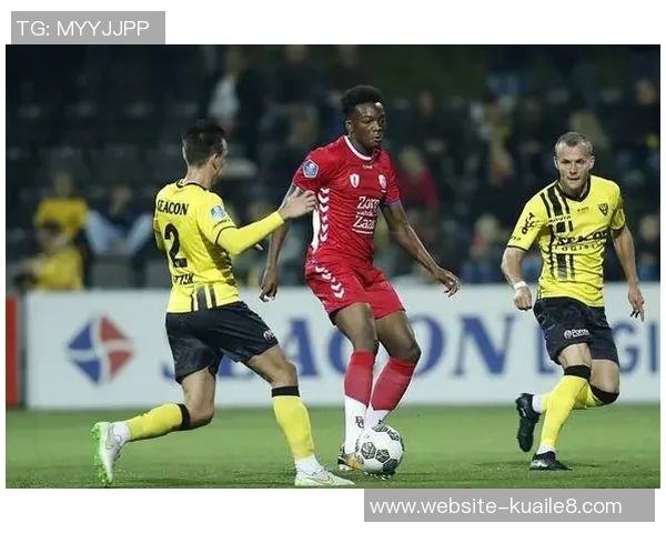 布莱克浦对维岗精彩直播全程回顾与赛后分析