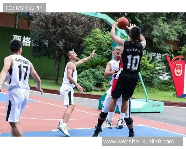 广东队与山东队2018年巅峰对决精彩回顾与赛后分析