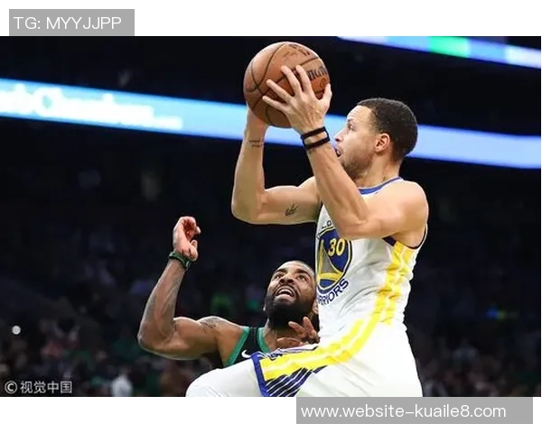 帕丘卡与莱昂激战正酣谁能在这场对决中笑到最后 帕丘卡与莱昂激战正酣谁能在这场对决中笑到最后