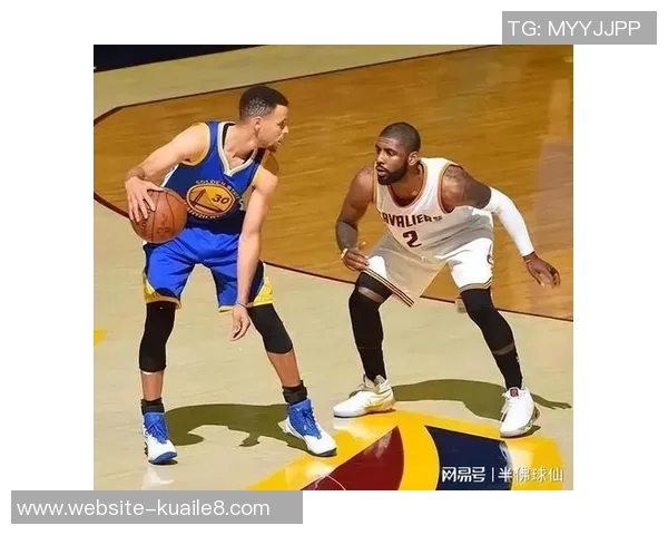 库里与欧文精彩对决视频集锦回顾两位篮球巨星的巅峰时刻与精彩瞬间