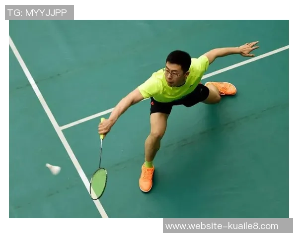 恒大与上港激战正酣PPTV直播精彩瞬间回顾与分析 恒大与上港激战正酣PPTV直播精彩瞬间回顾与分析