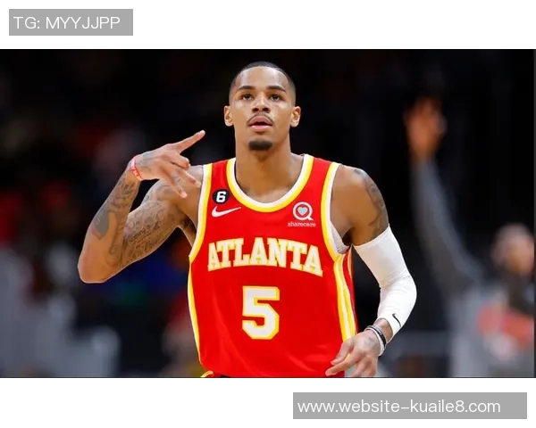 德章泰穆雷的崛起之路与未来篮球生涯展望 德章泰穆雷的崛起之路与未来篮球生涯展望