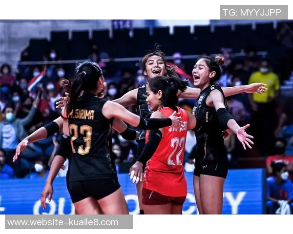 意大利与日本在20场比赛中平分秋色谁能在未来的较量中胜出 意大利与日本在20场比赛中平分秋色谁能在未来的较量中胜出