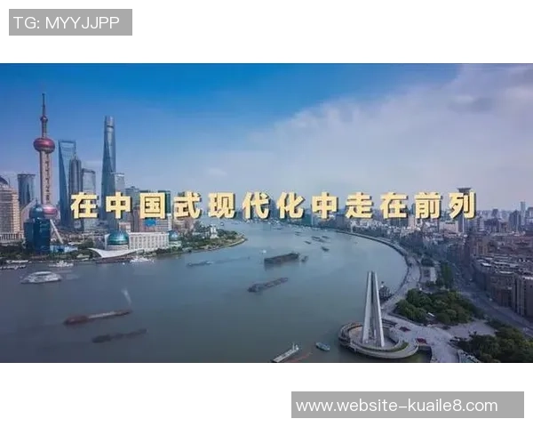 探索弗格的魅力与影响力:从历史到现代的多维视角解析 探索弗格的魅力与影响力:从历史到现代的多维视角解析