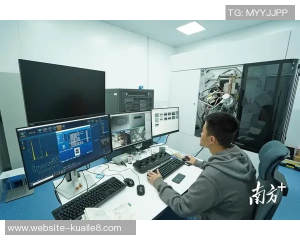 朱旭航：探索科技前沿与人文关怀的交汇点，推动社会进步与创新发展