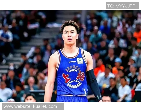 李添荣的奋斗历程与成就探索：从平凡到卓越的精彩人生故事